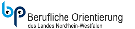 Berufliche Orientierung des Landes Nordrhein-Westfalen